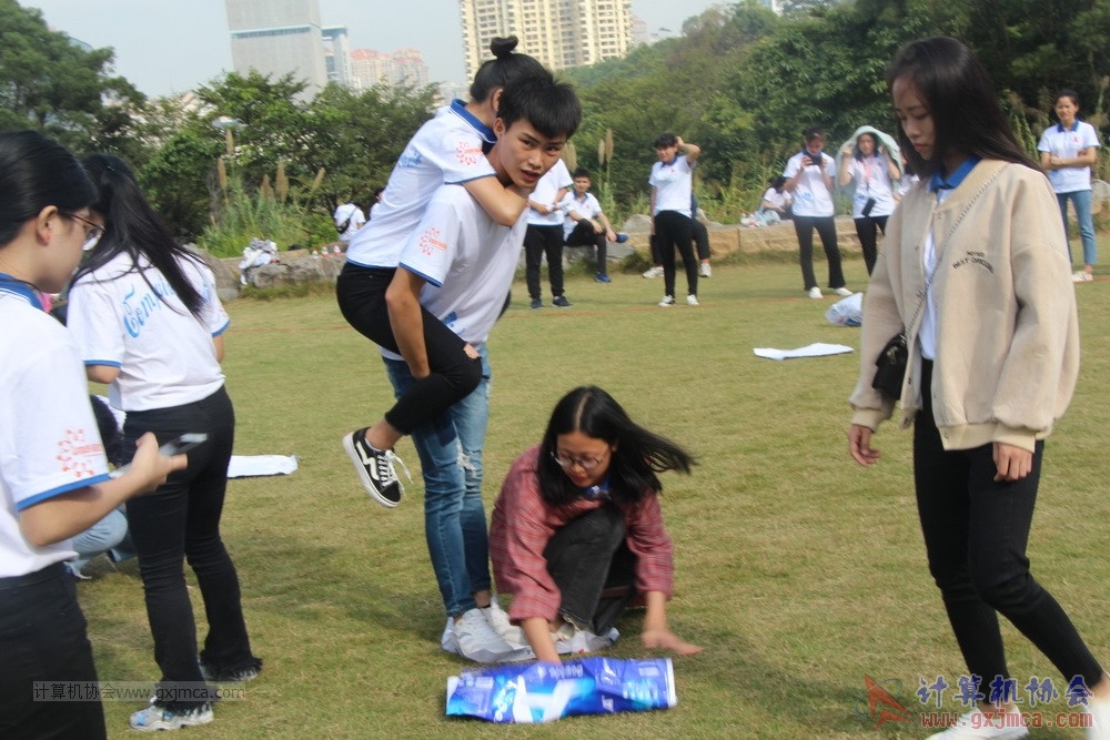 181203xh2017-2018jdxhd123.JPG