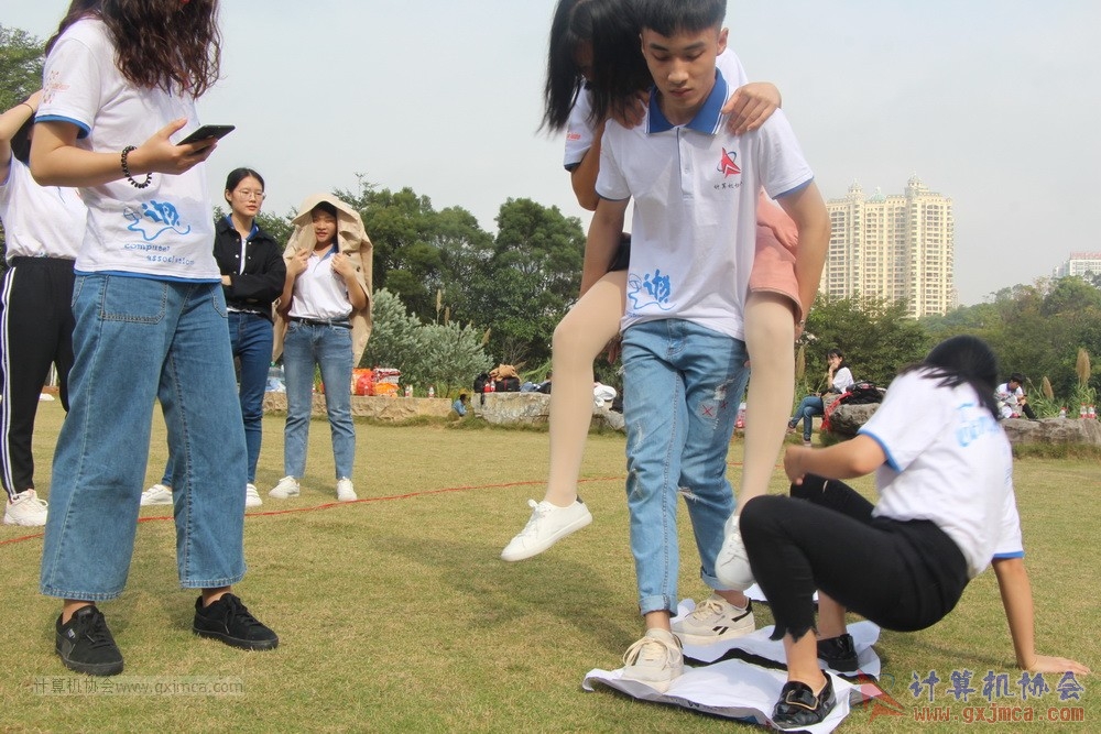 181203xh2017-2018jdxhd126.JPG
