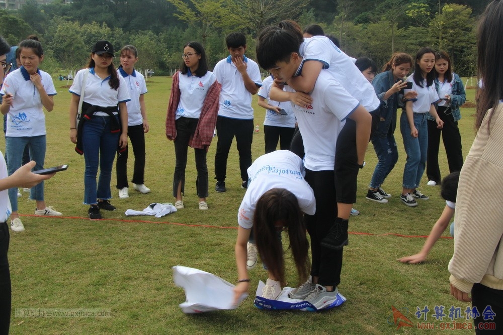 181203xh2017-2018jdxhd135.JPG