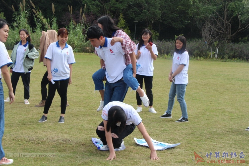 181203xh2017-2018jdxhd137.JPG