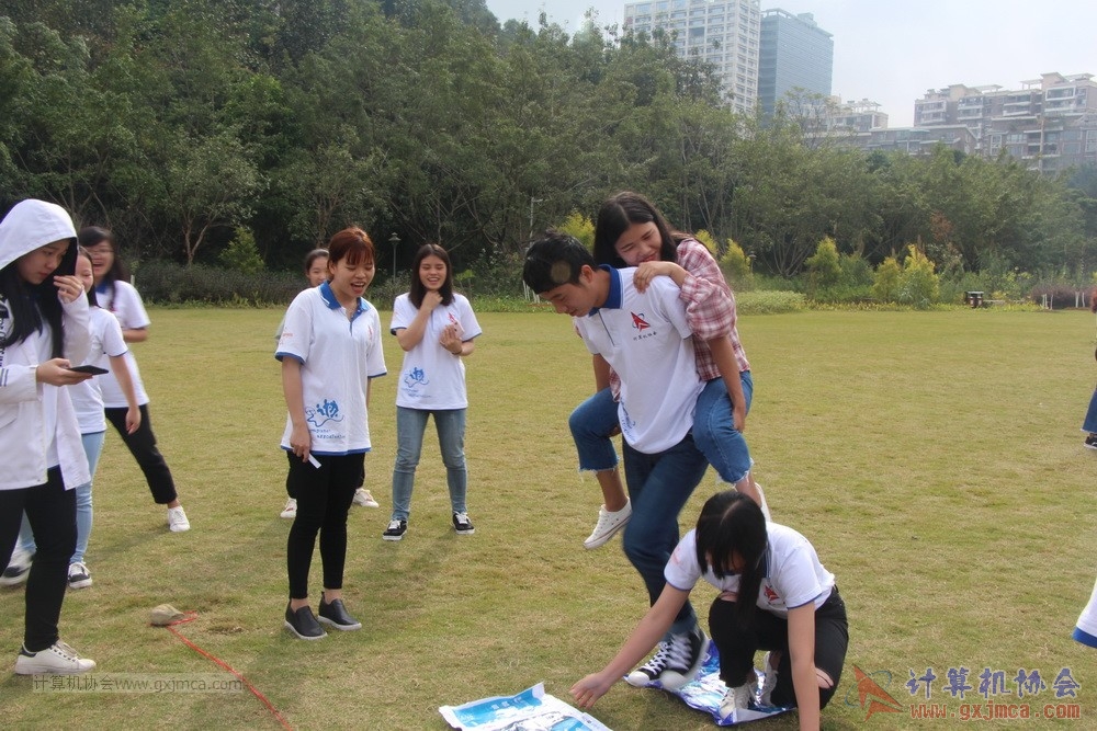 181203xh2017-2018jdxhd143.JPG