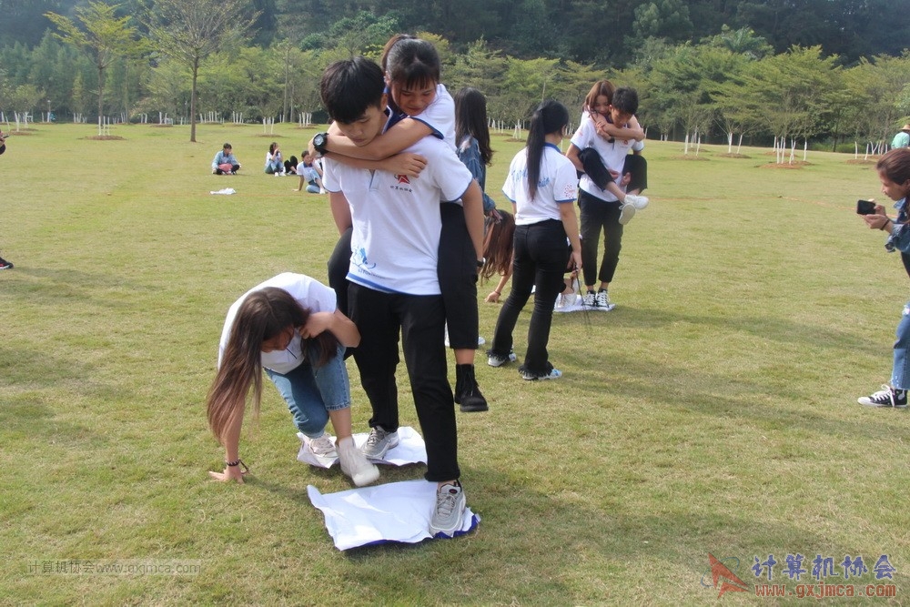 181203xh2017-2018jdxhd144.JPG