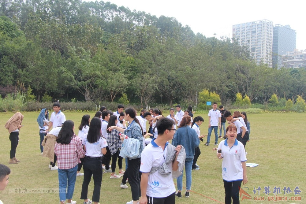 181203xh2017-2018jdxhd147.JPG