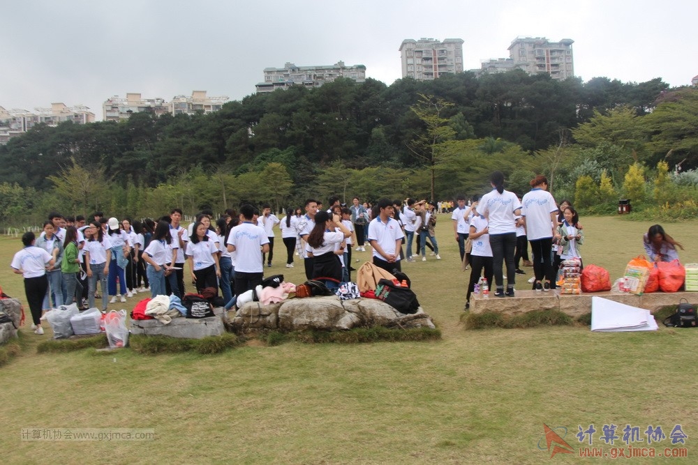 181203xh2017-2018jdxhd151.JPG