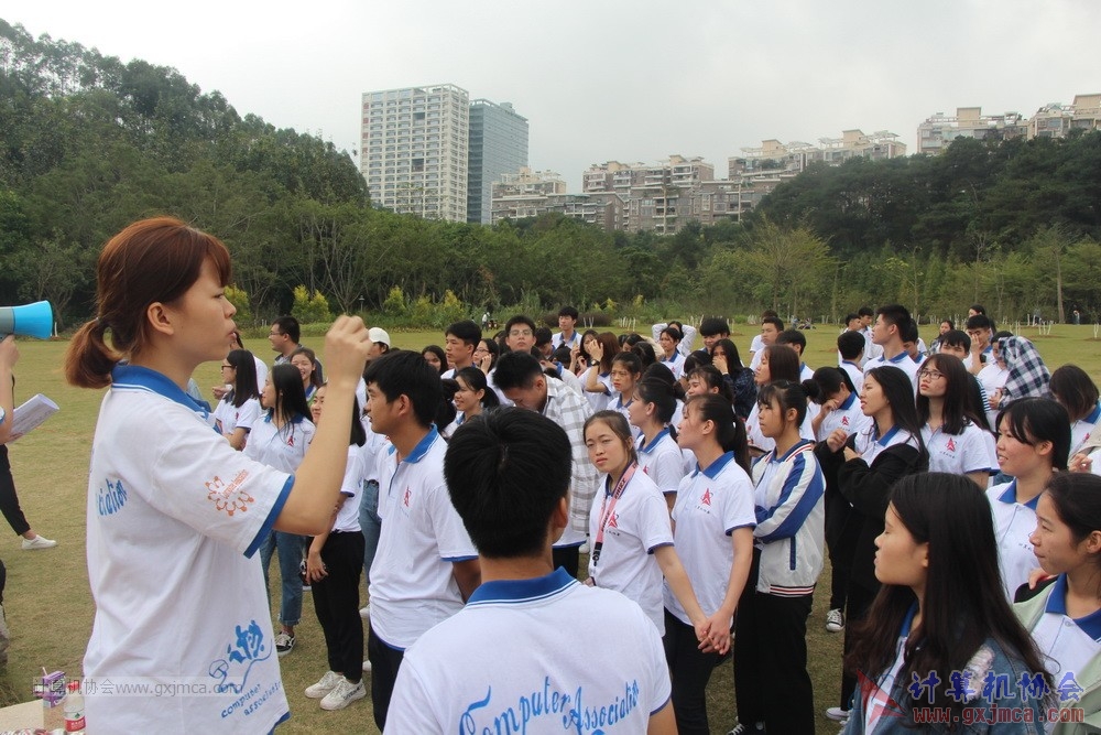 181203xh2017-2018jdxhd153.JPG