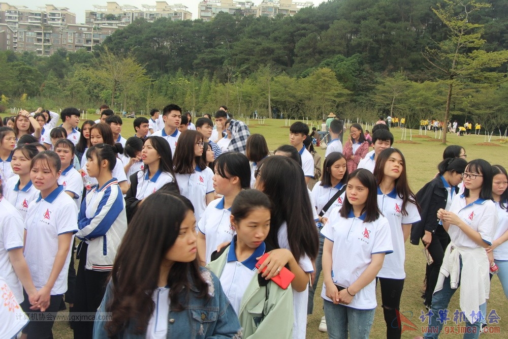 181203xh2017-2018jdxhd154.JPG