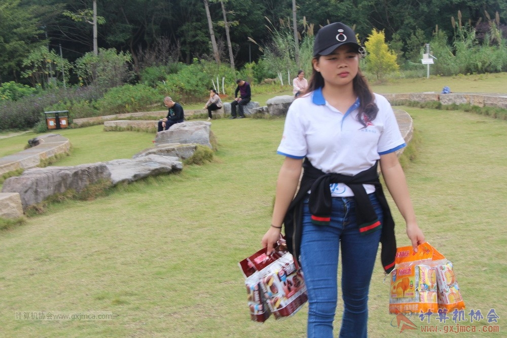 181203xh2017-2018jdxhd156.JPG
