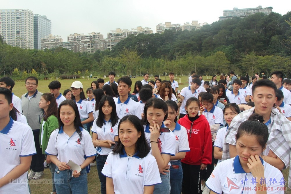181203xh2017-2018jdxhd159.JPG