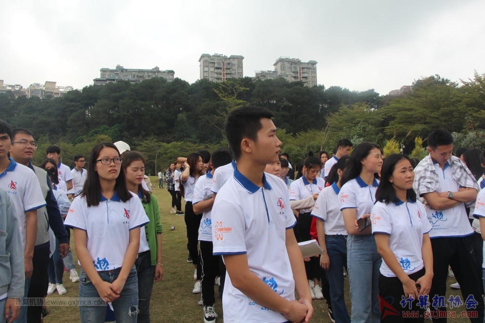 181203xh2017-2018jdxhd163.JPG