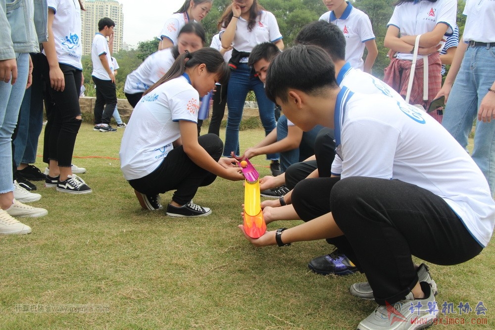 181203xh2017-2018jdxhd172.JPG