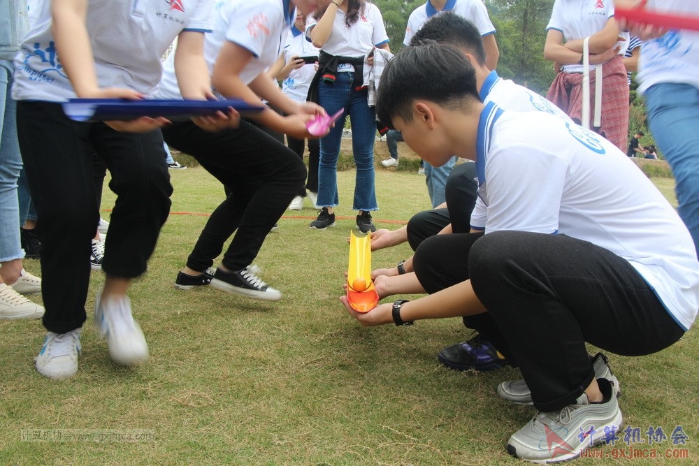 181203xh2017-2018jdxhd173.JPG