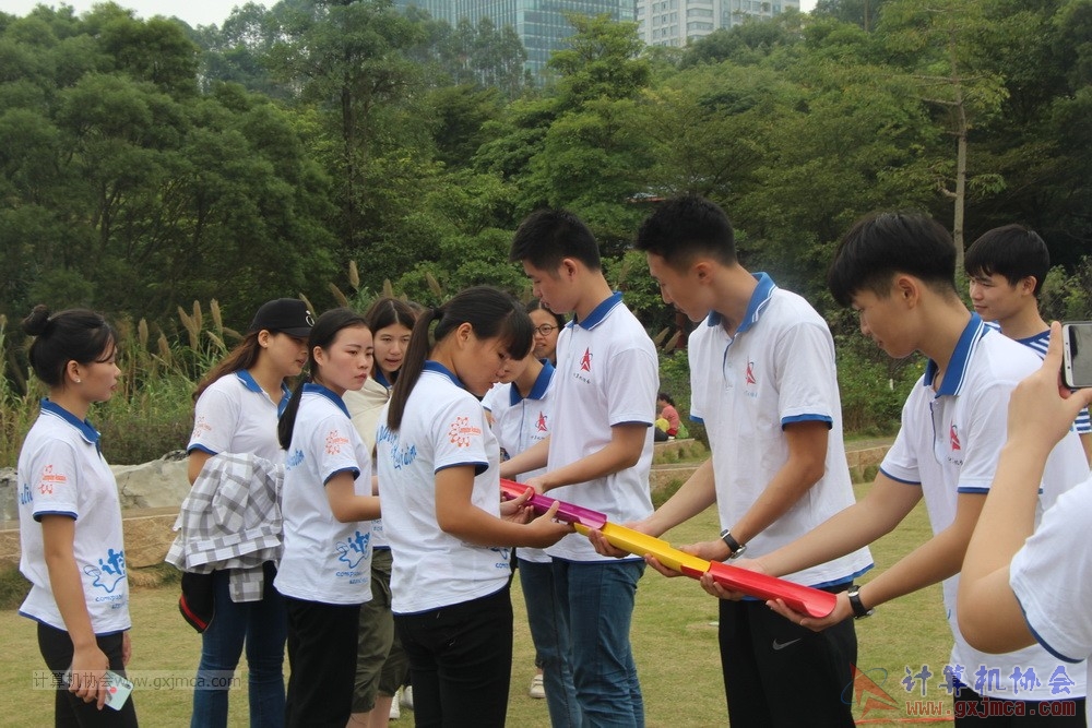181203xh2017-2018jdxhd175.JPG
