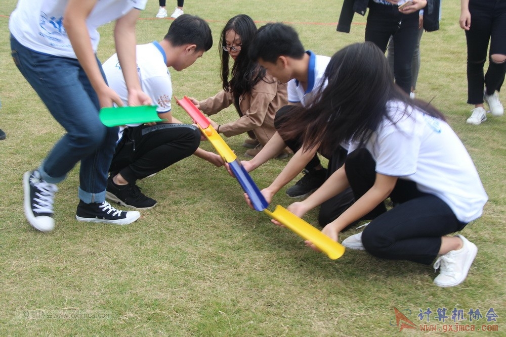 181203xh2017-2018jdxhd179.JPG