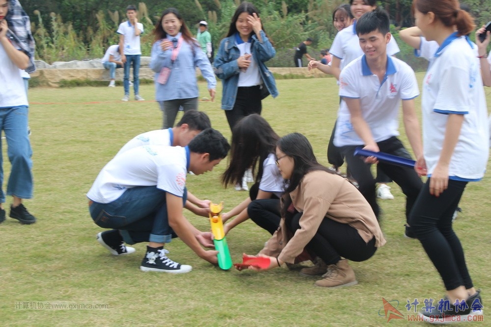 181203xh2017-2018jdxhd181.JPG