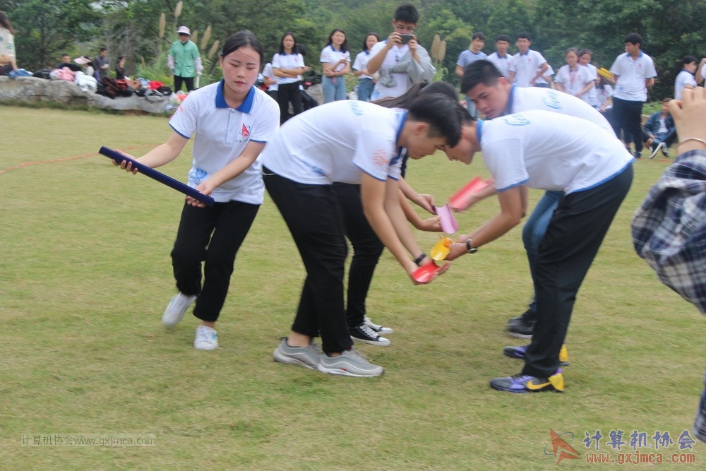 181203xh2017-2018jdxhd187.JPG