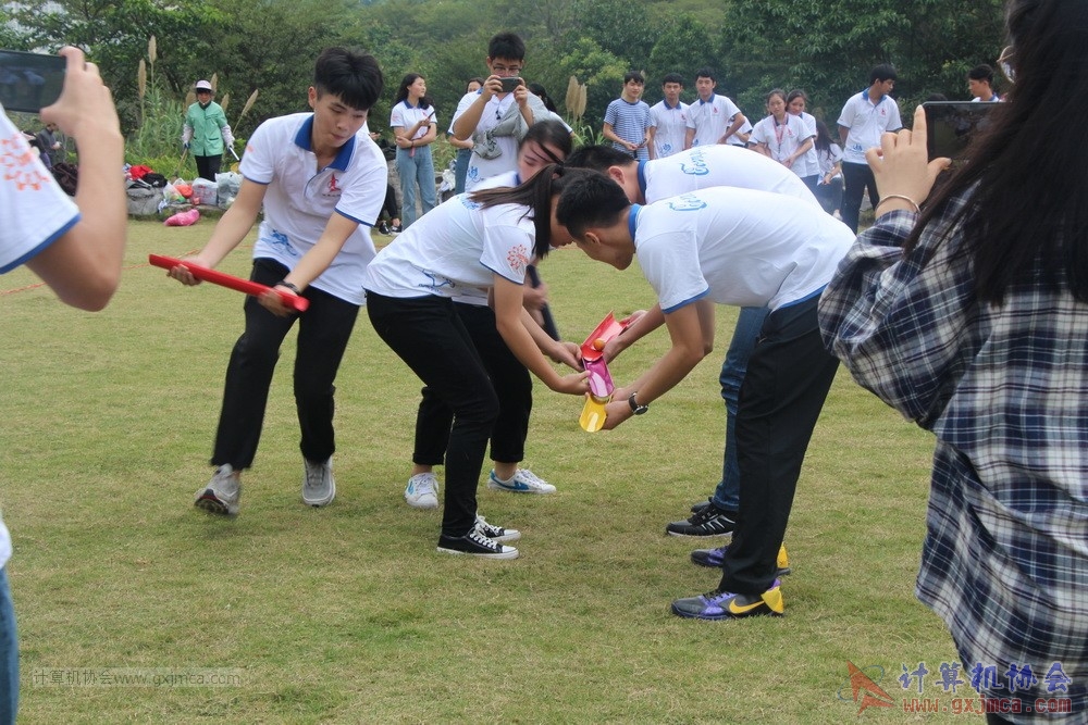 181203xh2017-2018jdxhd186.JPG