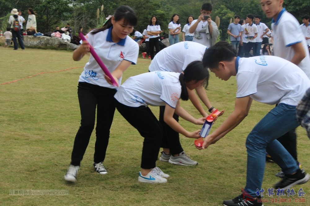 181203xh2017-2018jdxhd188.JPG
