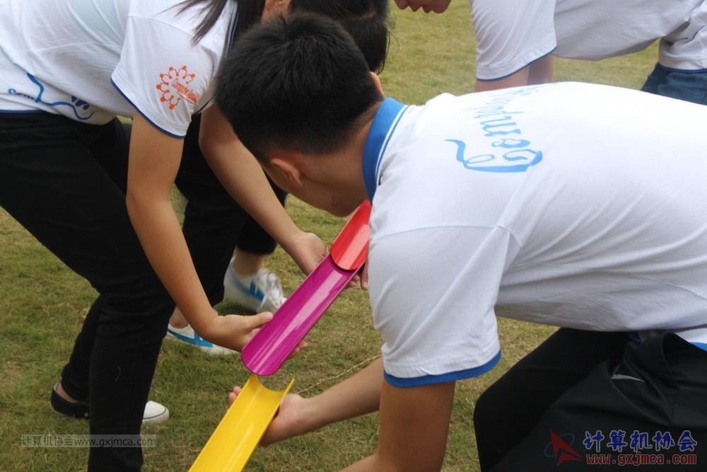 181203xh2017-2018jdxhd189.JPG