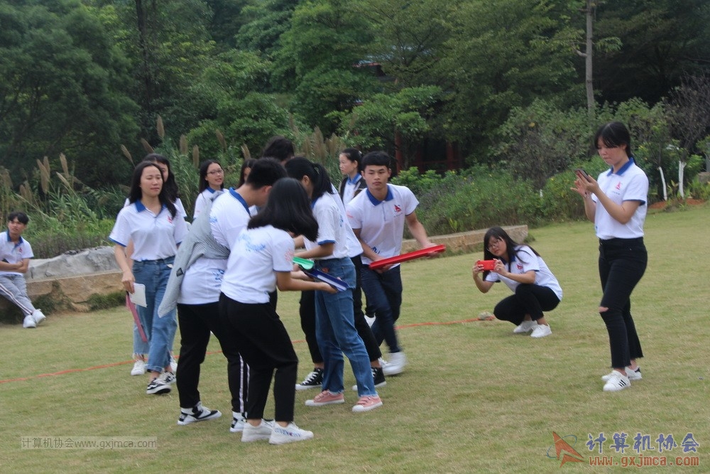 181203xh2017-2018jdxhd193.JPG