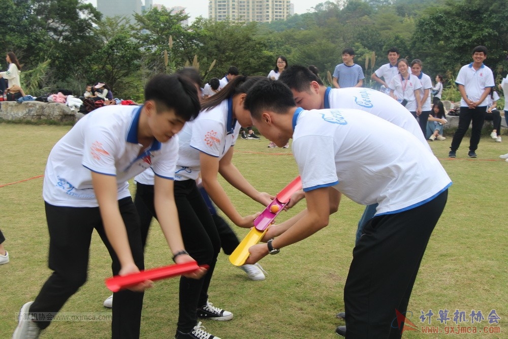 181203xh2017-2018jdxhd192.JPG