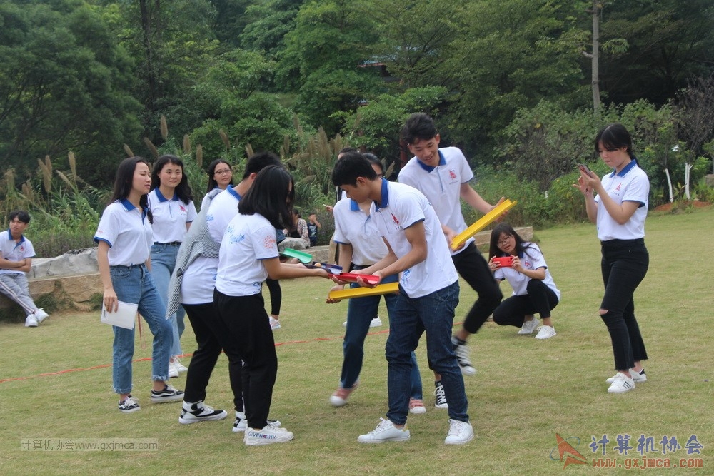181203xh2017-2018jdxhd194.JPG