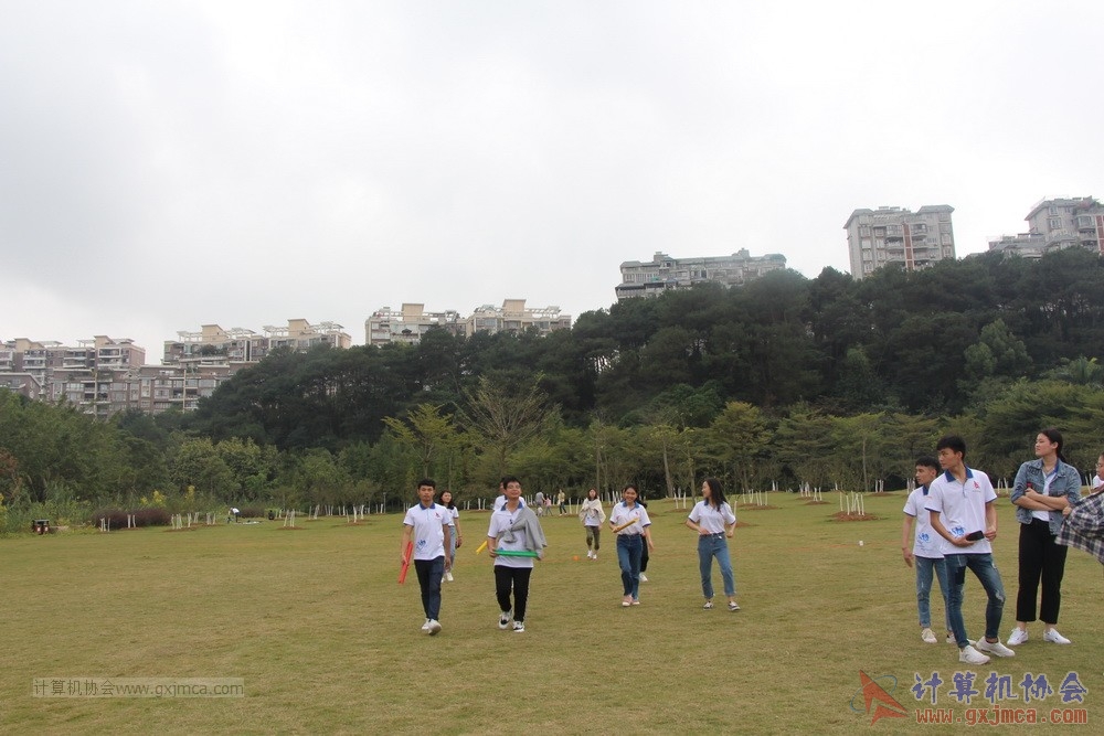 181203xh2017-2018jdxhd197.JPG