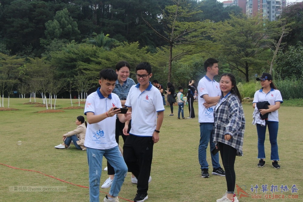 181203xh2017-2018jdxhd205.JPG