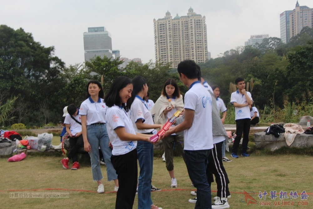 181203xh2017-2018jdxhd206.JPG