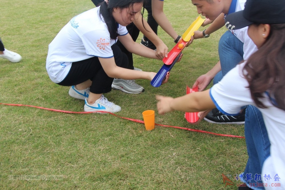 181203xh2017-2018jdxhd213.JPG