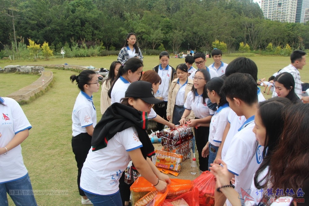 181203xh2017-2018jdxhd218.JPG