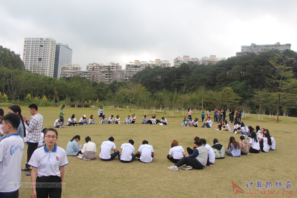 181203xh2017-2018jdxhd219.JPG