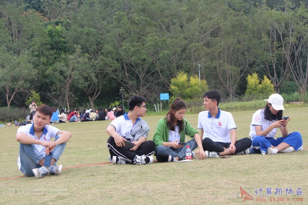 181203xh2017-2018jdxhd222.JPG