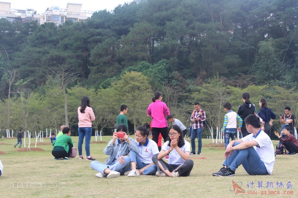 181203xh2017-2018jdxhd225.JPG