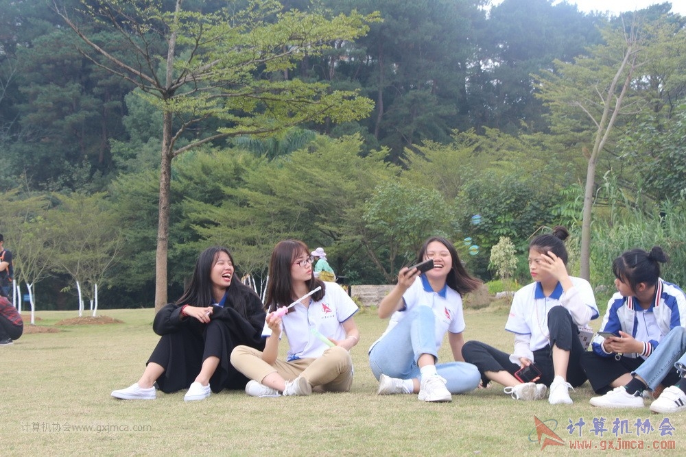 181203xh2017-2018jdxhd226.JPG