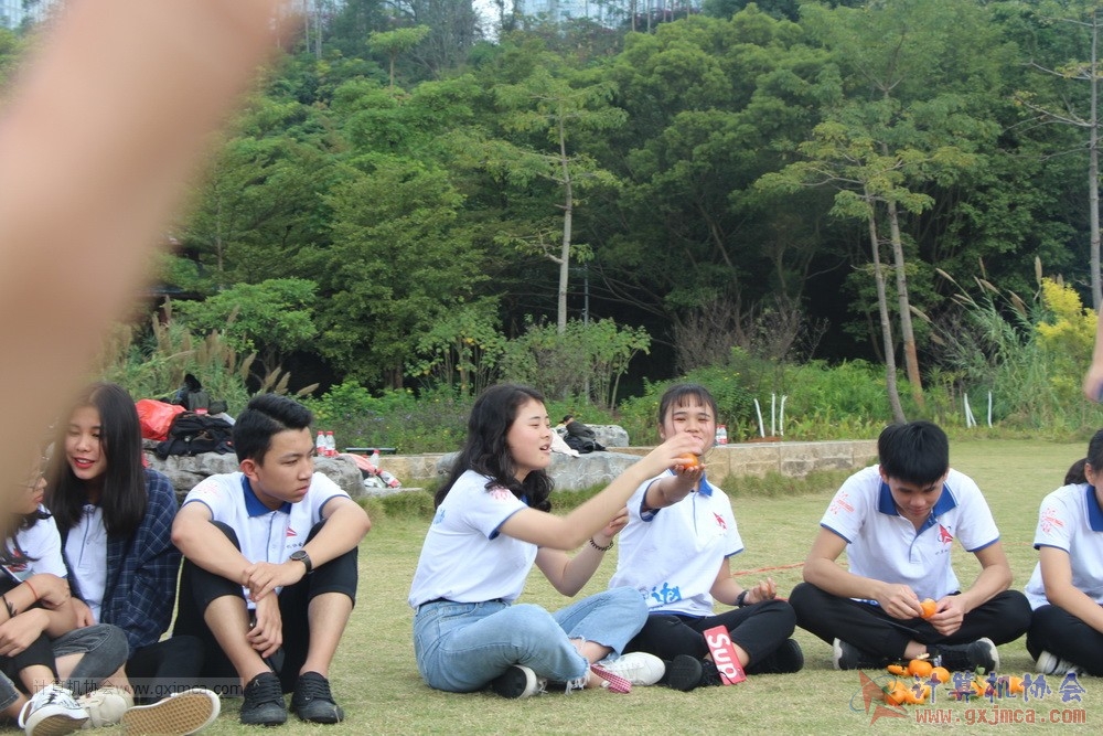 181203xh2017-2018jdxhd234.JPG