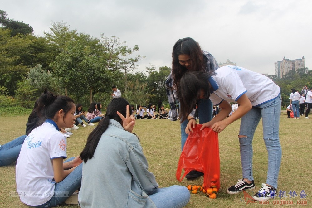 181203xh2017-2018jdxhd237.JPG