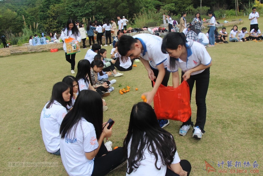 181203xh2017-2018jdxhd238.JPG