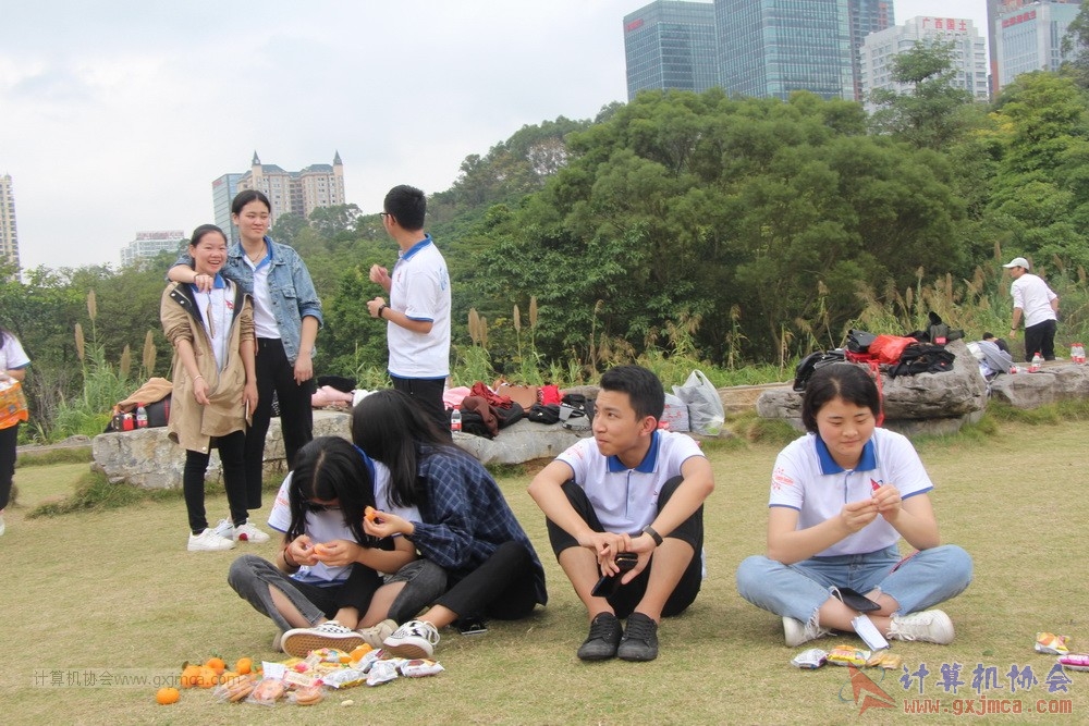 181203xh2017-2018jdxhd243.JPG