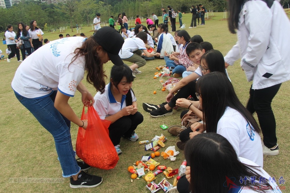 181203xh2017-2018jdxhd245.JPG