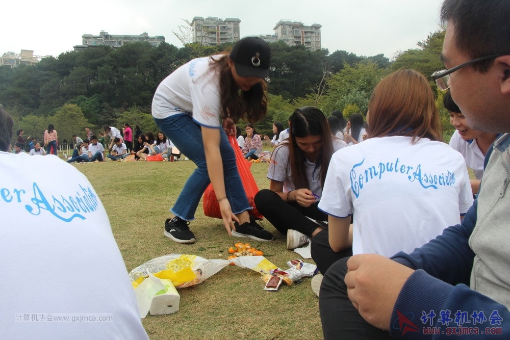 181203xh2017-2018jdxhd247.JPG