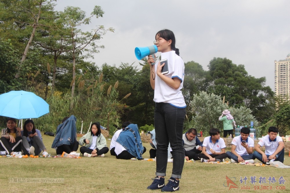 181203xh2017-2018jdxhd252.JPG