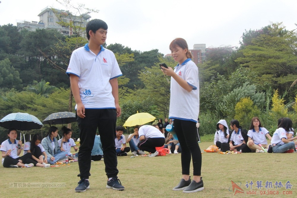 181203xh2017-2018jdxhd254.JPG