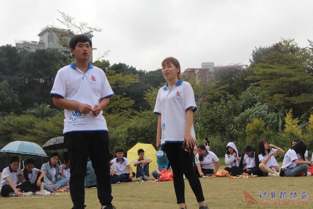 181203xh2017-2018jdxhd255.JPG