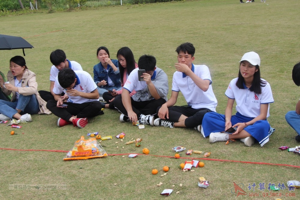 181203xh2017-2018jdxhd258.JPG