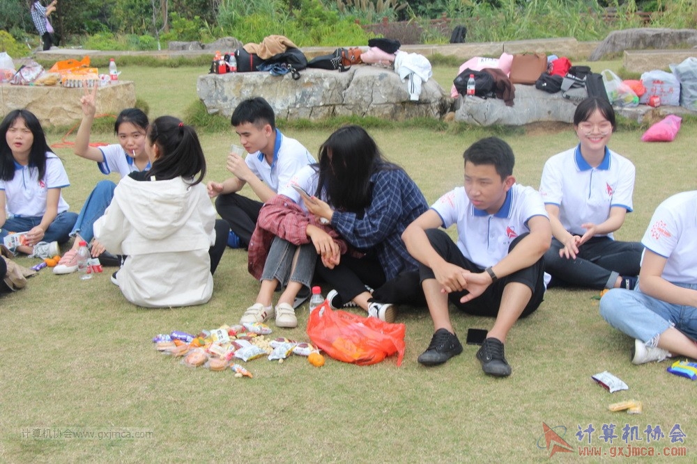 181203xh2017-2018jdxhd261.JPG