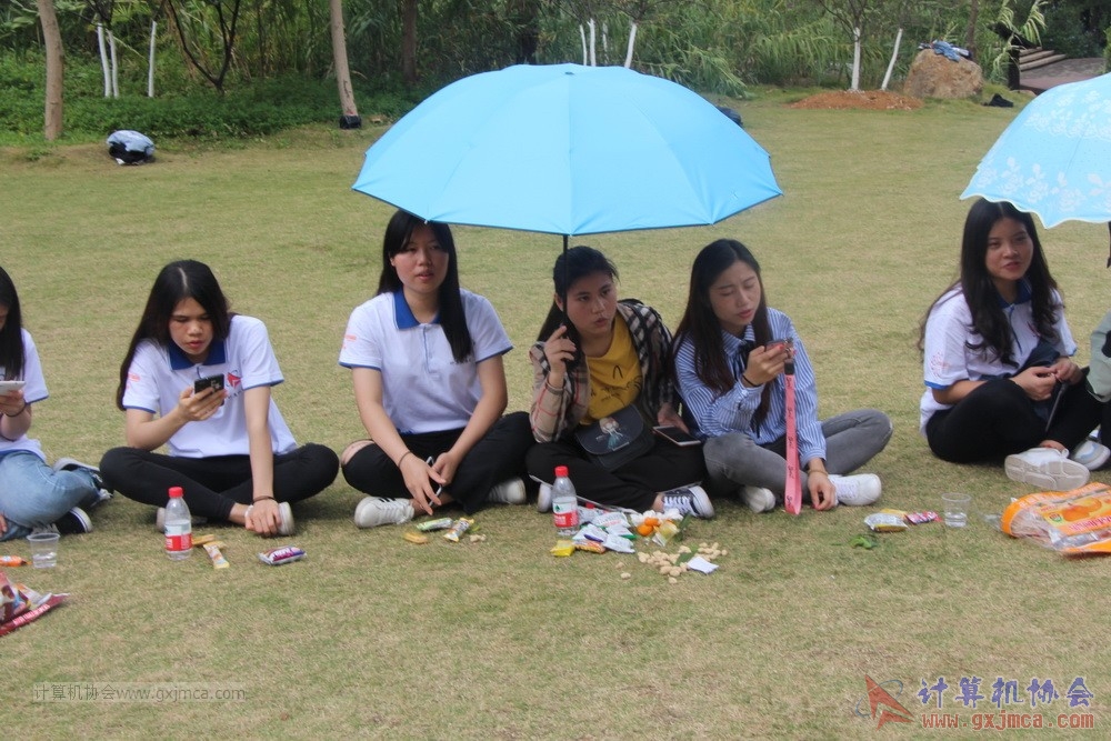 181203xh2017-2018jdxhd269.JPG
