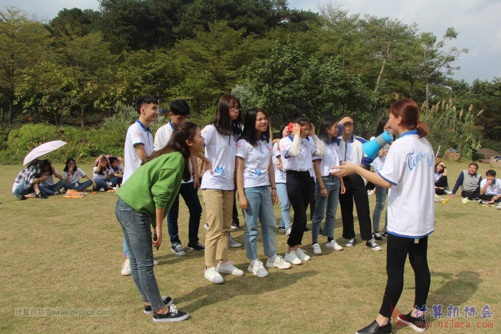 181203xh2017-2018jdxhd272.JPG