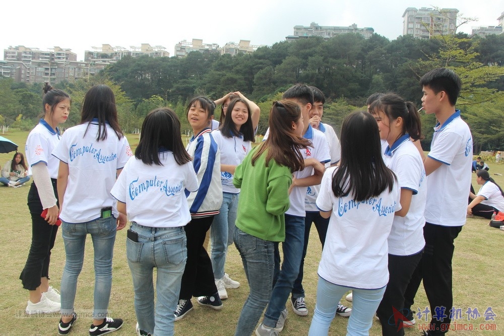 181203xh2017-2018jdxhd273.JPG