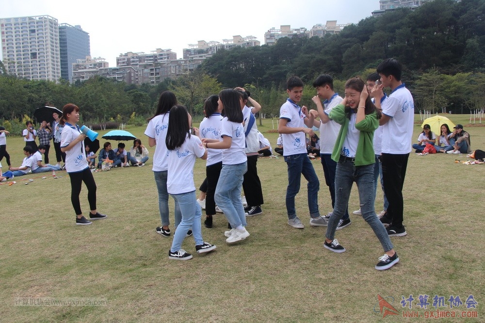 181203xh2017-2018jdxhd274.JPG