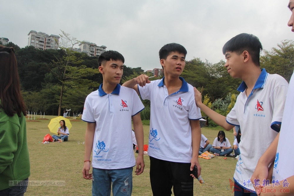 181203xh2017-2018jdxhd276.JPG